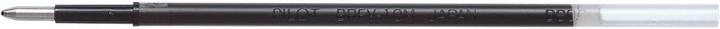 Produktbild Pilot BRFV -10 (Schwarz, 1 mm, 1 Stk.)