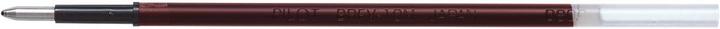Actual product image Pilot BRFV -10 (Red, 1 mm, 1 pcs.)