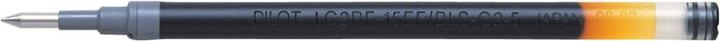 Actual product image Pilot BLS-G2 (1 Piece, Black, 0.50 mm)