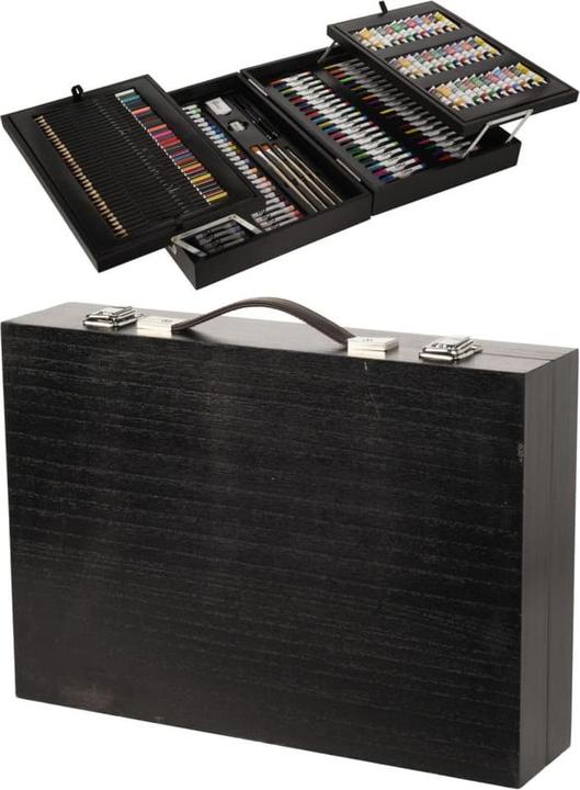 Produktbild Artist Kelly