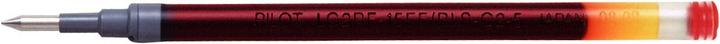 Actual product image Pilot BLS-G2 (1 Piece, Red, 0.30 mm)