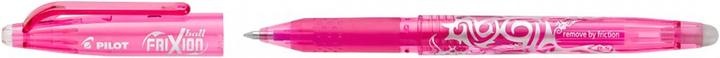 Immagine prodotto Pilot Palla FriXion (Pink, 1 x)