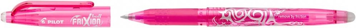 Produktbild Pilot FriXion Ball (Pink, 1 x)