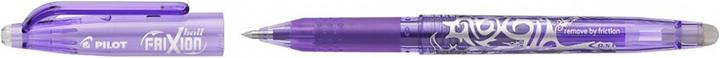 Image du produit Pilot FriXion Boule Violet (Violet, 1 x)