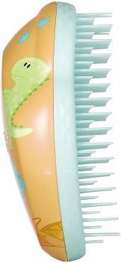 Produktbild Tangle Teezer Original Mini Children Mighty Dino