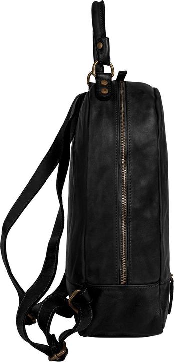Actual product image Samantha Look Backpack (10 l)