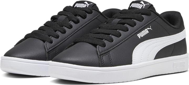 Puma Rickie Classic JR (39)