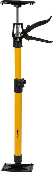 Produktbild Vorel PODPORA TELESKOPOWA 50-115cm (23 cm)