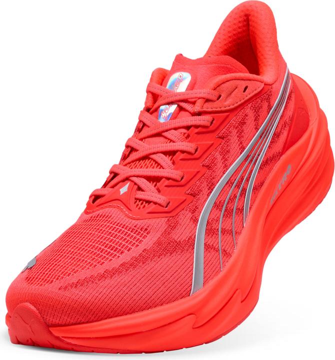 Image du produit Puma Deviate NITRO 4 (45)