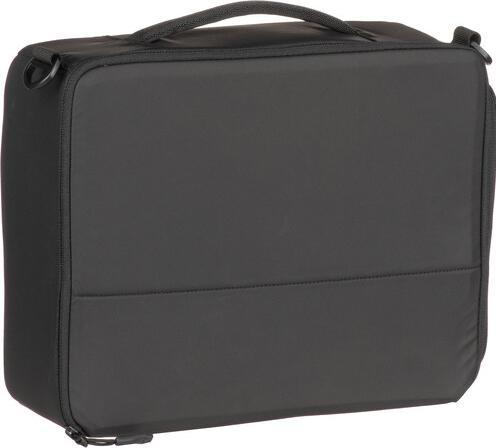 Produktbild Wandrd PRVKE 21L Sedona Orange Photo Bundle V4 (Fotorucksack, 21 l)