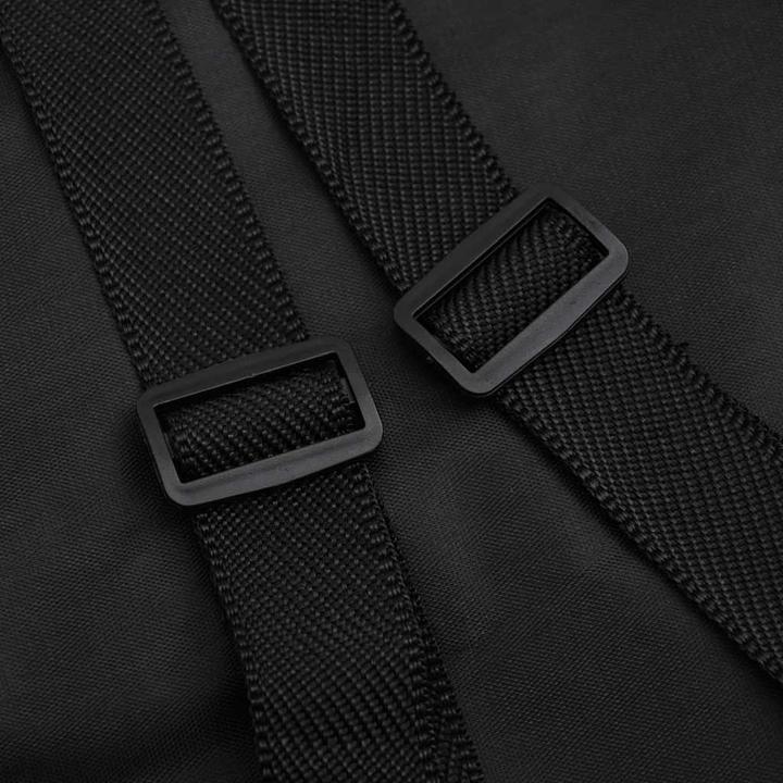 Produktbild vidaXL Gitarrentasche (Gitarre)