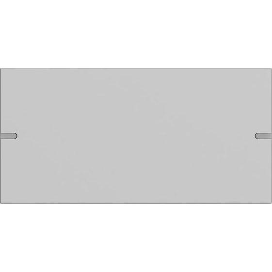 Gira, Zubehör Schalterprogramm, Wippe