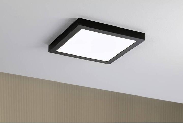 Produktbild Paulmann Abia (3200 lm)