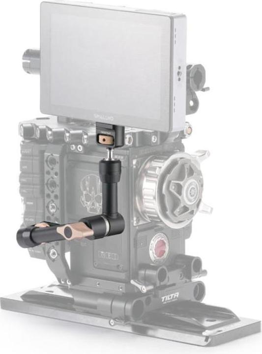 Produktbild Tilta Pro Articulating Arm, Basic (Cage Zubehör)