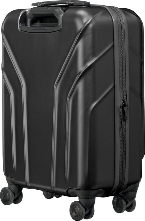 Actual product image Wenger Amplix (36 l)