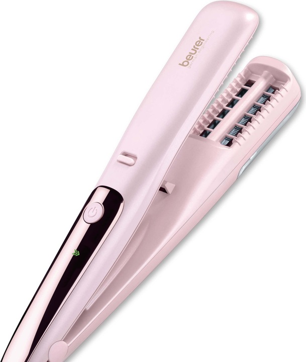 Productafbeelding Beurer Style Pro HT 22 (Straightener)