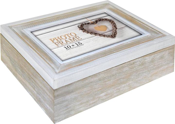 Immagine prodotto ZEP Zacapa (10 x 15 cm)