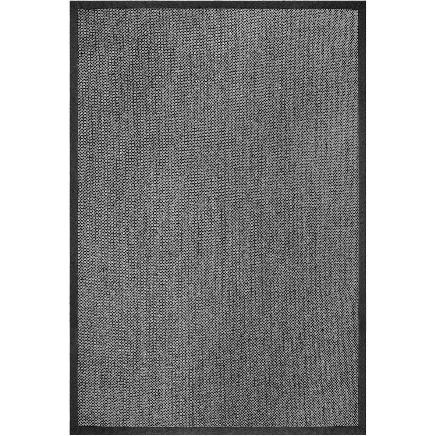 Thumbnail - Karat, Teppich, Tiger-Eye (160 x 230 cm)