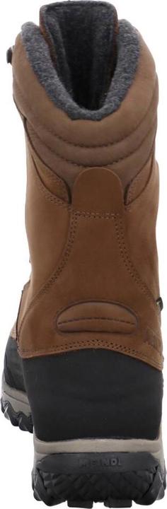 Produktbild Meindl Garmisch II GTX (47)