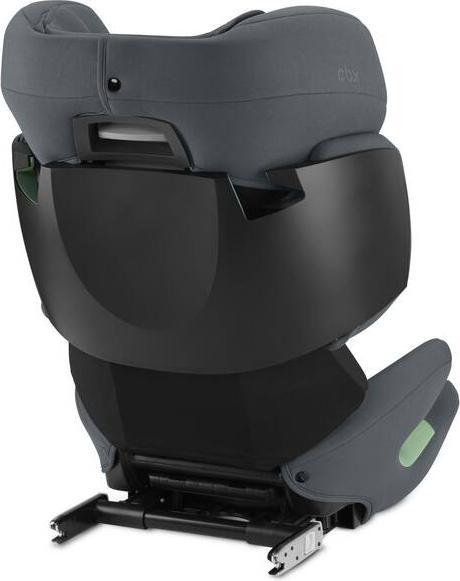 Produktbild Cybex Solution X I-Fix (Kindersitz)