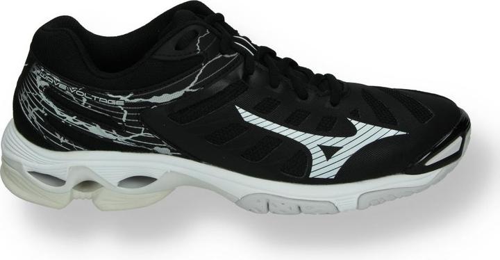 Produktbild Mizuno Wave Lightning Z7 (42)