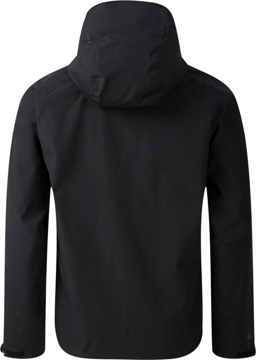 Produktbild Dare2b Switch Out lll Jacke wasserfest (L)