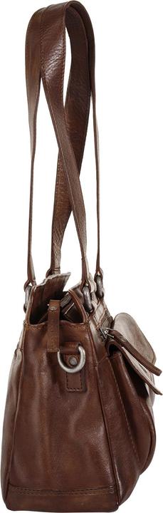 Image du produit Spikes & Sparrow Handtasche