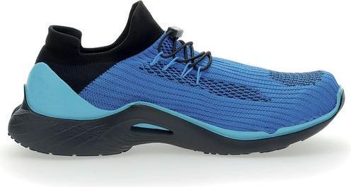 Produktbild UYN Urban Outdoor (38)