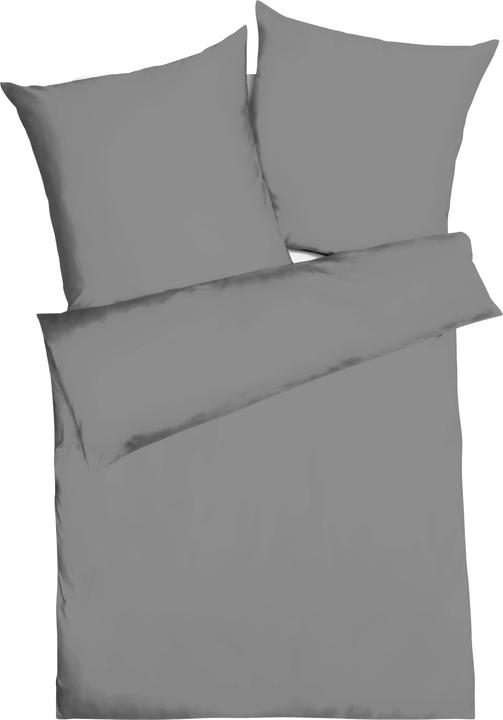 Immagine prodotto Kaeppel Bettwäsche (Copripiumino, 80 x 80 cm, 155 x 220 cm)