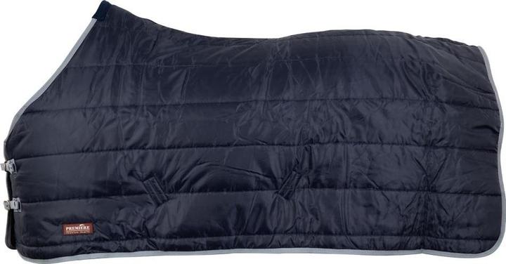 Produktbild Premiere Equitation All Year 200g (165 cm)
