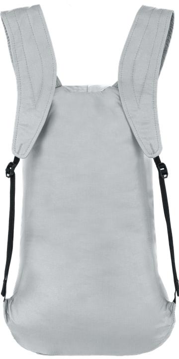 Produktbild Salewa Ultralight L Rucksack (15 l)