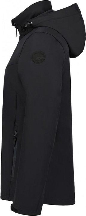 Produktbild Icepeak Brimfield (50, M)