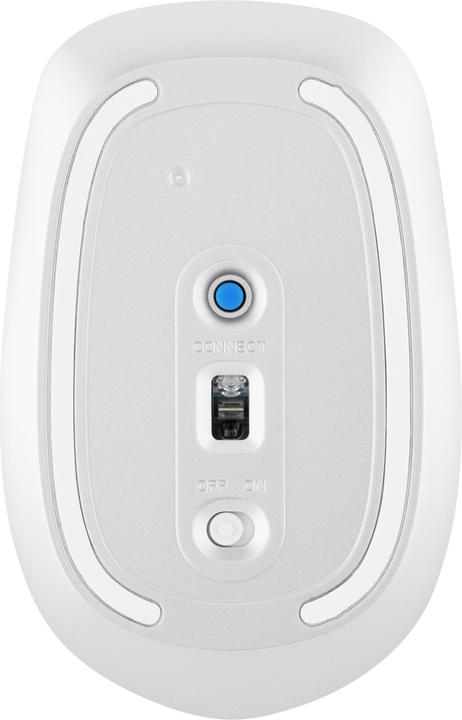 Produktbild HP 410 Slim (Kabellos)