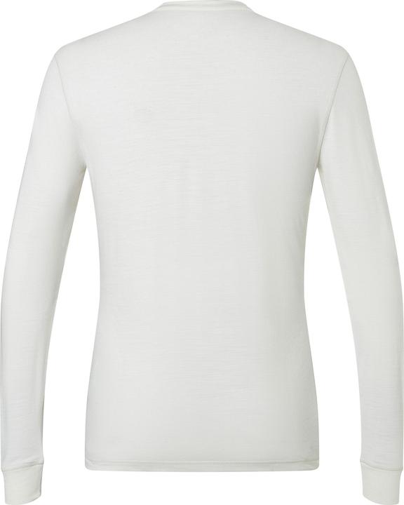 Actual product image Super Natural Tundra175 (M)