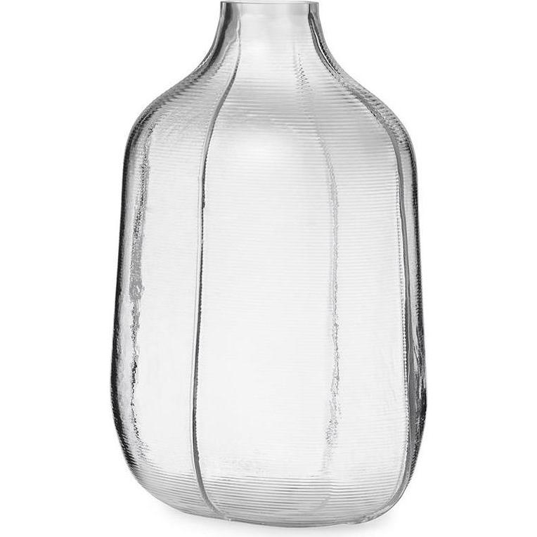 Normann Copenhagen, Vase, Step