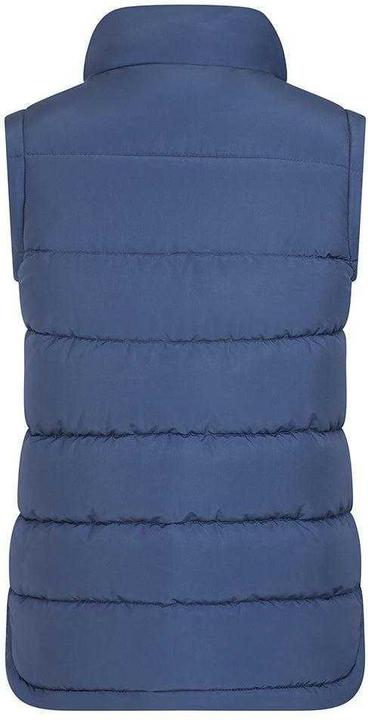 Produktbild Lazy Jacks Weste Wattiert (40)