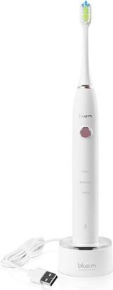Blue M Essentials for Health (Schallzahnbürste)