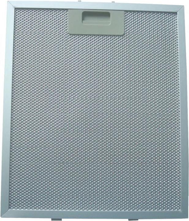 Respekta MIZ 2009 Component & Accessories for Cooker Hood Filter for Cooker Hood