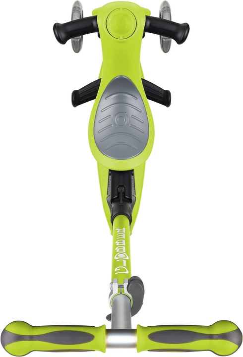 Produktbild Globber Go Up Deluxe