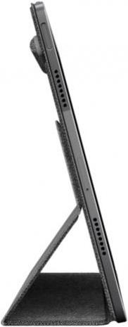 Produktbild Lenovo ZG38C03770 Tablet-Schutzhülle (12 Zoll) Folio (Tab P12 Pro)