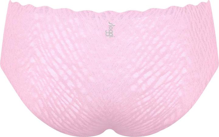 Produktbild Sloggi Retro Boxer Blue ZERO Feel Bliss (M, Einzelpack)