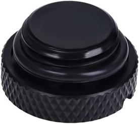 Image du produit Alphacool 8745565 Pièce/accessoire du système de refroidissement de l'ordinateur
