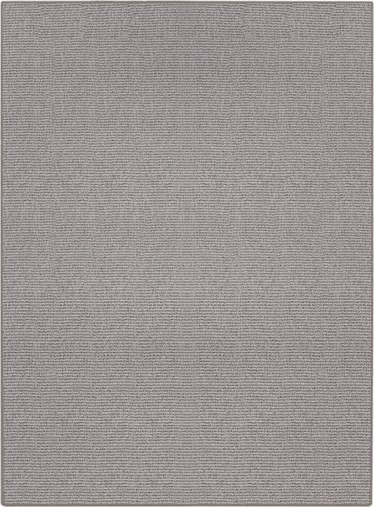 Produktbild Karat Carlton (200 x 300 cm)