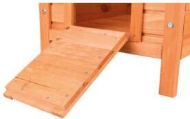 Productafbeelding Trixie Natura