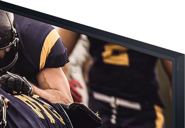 Immagine prodotto Samsung The Terrace QE65LST7T (65", LST7, QLED, 4K, 2023)