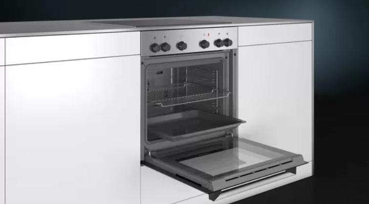 Produktbild Siemens EQ110KA2EE HE010FBR1, EA64RGNA1E
