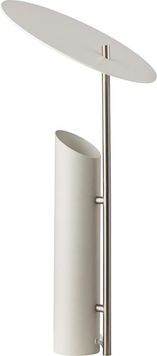 Actual product image Verpan Reflect (E14)