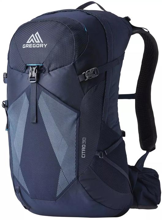Produktbild Gregory Citro 30 (30 l)