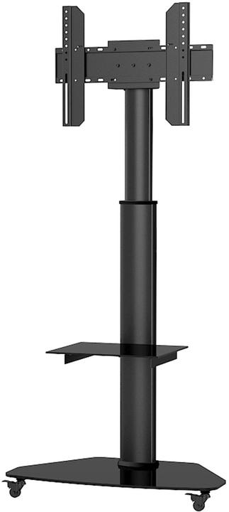 Audioraq Home (40 kg, 42" - 70")