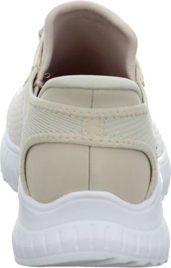 Produktbild Skechers Bobs Squad Chaor in Color (40)